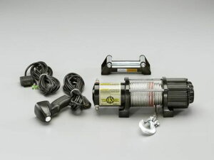 yr[e100~OFFN[|zy񂹁zGXR dEB`  DC12V 1814kg EA840DK-3 EC`  