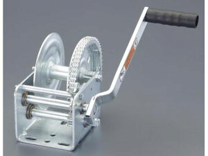 �y�y�V�X�[�p�[SALE���聚�|�C���g2�{��2,000�~�N�[�|���z�y�����񂹁z�G�X�R �n���h�E�B���` 2�X�s�[�h 1452kg EA989RD-4 �E�C���` ���� ���