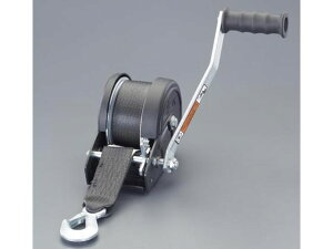 �y�y�V�X�[�p�[SALE���聚�|�C���g2�{��2,000�~�N�[�|���z�y�����񂹁z�G�X�R �n���h�E�B���` 680kg EA989RD-12 �E�C���` ���� ���