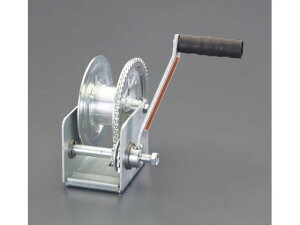 �y�y�V�X�[�p�[SALE���聚�|�C���g2�{��2,000�~�N�[�|���z�y�����񂹁z�G�X�R �n���h�E�B���` �����u���[�L�t 159kg EA989RD-21 �E�C���` ���� ���