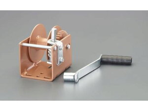 yr[e100~OFFN[|zy񂹁zGXR nhEB` EH[MA Enh 681kg EA989RD-31 EC`  