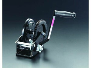 yr[e100~OFFN[|zy񂹁zGXR nhEB` 727kg EA989SA-13 EC`  