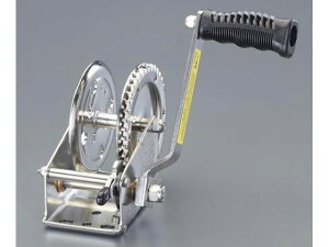 yr[e100~OFFN[|zy񂹁zGXR nhEB` XeX 545kg EA989SC-21 EC`  