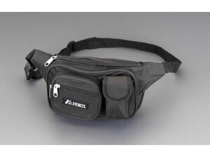 yubNtCf[聚279:59X|Cg2{zy񂹁zGXR EGXg|[` ubN 355×76×165mm 2.5L EA927CK-3 iI [IvV ۊ 