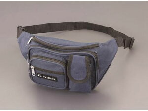 yr[e100~OFFN[|zy񂹁zGXR EGXg|[` lCr[ 355×76×165mm 2.5L EA927CK-4 iI [IvV ۊ 