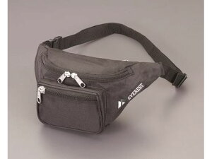 yr[e100~OFFN[|zy񂹁zGXR EGXg|[` ubN 342×88×139mm 2.0L EA927CK-16 iI [IvV ۊ 