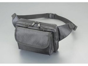 y}\2,000~N[|119:59|Cg2{zy񂹁zGXR EGXg|[` 200×60×150mm EA927CS-1 iI [IvV ۊ 