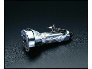 yX[p[SALE聚10ȏOFF2,000~N[|zy񂹁zGXR GA[JbgItOC_[ 18000rpm 75mm EA159DM GAOC_[ 󈳍H Ɨpi H