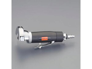 yX[p[SALE聚10ȏOFF2,000~N[|zy񂹁zGXR GA[JbgItOC_[ 20000rpm 75mm EA159DN-11 GAOC_[ 󈳍H Ɨpi H