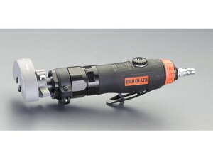 yr[e100~OFFN[|zy񂹁zGXR GA[JbgItOC_[ 16000rpm 75mm EA159HS GAOC_[ 󈳍H Ɨpi H