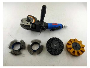 yr[e100~OFFN[|zy񂹁zGXR GA[}`OC_[Zbg 4090rpm EA162SR GAOC_[ 󈳍H Ɨpi H