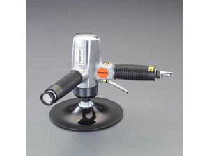 yr[e100~OFFN[|zy񂹁zGXR GA[|bV[ 2000rpm 175mm EA162PP-1 GAT_[ 󈳍H Ɨpi H