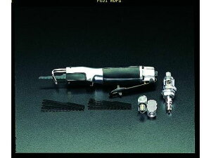 yX[p[SALE2,000~N[|119:59|Cg2{z y񂹁zGXR GA[\[Lbg 9000spm 250mm EA161DB GA[\[ 󈳍H Ɨpi H