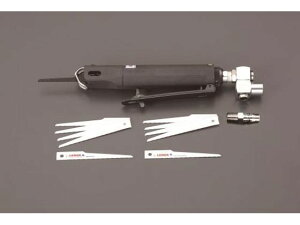 yr[e100~OFFN[|zy񂹁zGXR GA[\[Zbg u[ht 215mm EA161VA-10 GA[\[ 󈳍H Ɨpi H