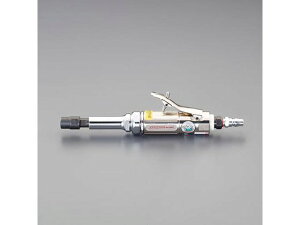 yr[e100~OFFN[|zy񂹁zGXR GA[_COC_[ 24000rpm 6.0mm EA159DD GAOC_[ 󈳍H Ɨpi H