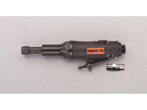 yX[p[SALE2,000~N[|119:59|Cg2{z y񂹁zGXR GA[_COC_[ 22000rpm 6.0mm EA159HB GAOC_[ 󈳍H Ɨpi H