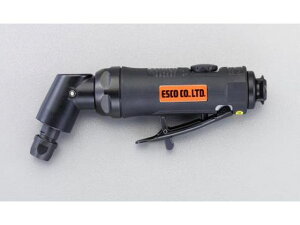 yX[p[SALE聚10ȏOFF2,000~N[|zy񂹁zGXR GA[OC_[ AO^ 18000rpm 6.0mm EA159HL GAOC_[ 󈳍H Ɨpi H