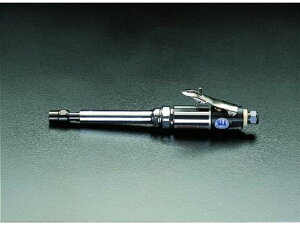 yX[p[SALE2,000~N[|119:59|Cg2{z y񂹁zGXR GA[_COC_[ 25000rpm 6.0mm EA159SL GAOC_[ 󈳍H Ɨpi H