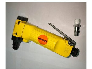 yr[e100~OFFN[|zy񂹁zGXR ju[ GA[ EA166A ju dH H Ɨpi H