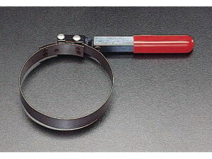 yr[e100~OFFN[|zy񂹁zGXR ICtB^[` 110-120mm EA604AH-4 GA[tB^[pH qpi OXK i Ɨpi H