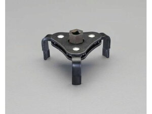 yr[e100~OFFN[|zy񂹁zGXR ICtB^[` 62-121mm EA604AH-17 GA[tB^[pH qpi OXK i Ɨpi H