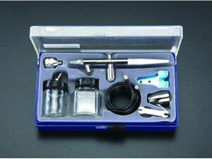 yr[e100~OFFN[|zy񂹁zGXR GA[uVLbg EA121DD Xv[K GA[uV h@ h {  y z