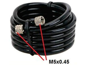 yr[e100~OFFN[|zy񂹁zGXR pGAz[X [EA121DDp] EA121DD-11 Xv[K GA[uV h@ h {  y z