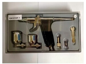 yr[e100~OFFN[|zy񂹁zGXR GA[uVLbg EA121DF-1 Xv[K GA[uV h@ h {  y z