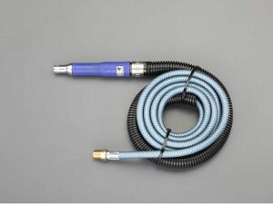 yX[p[SALE聚10ȏOFF2,000~N[|zy񂹁zGXR GA[yVOC_[ 100000rpm 3.0mm EA159CP-70 GAOC_[ 󈳍H Ɨpi H