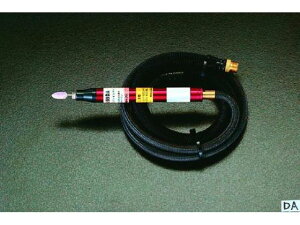 yX[p[SALE聚10ȏOFF2,000~N[|zy񂹁zGXR GA[}CNOC_[ 54000rpm 3.0mm EA159DA GAOC_[ 󈳍H Ɨpi H