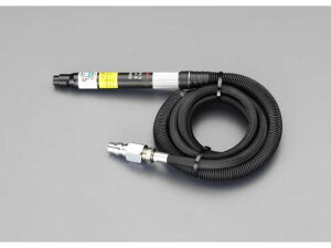 yX[p[SALE2,000~N[|119:59|Cg2{z y񂹁zGXR GA[}CNOC_[ 60000rpm 3.0mm EA159DA-5 GAOC_[ 󈳍H Ɨpi H