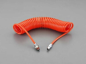 yr[e100~OFFN[|zy񂹁zGXR E^z[X vOt 5.0^8.0mm×4.5m EA125BA-4.5 GA`[u z[X ̌p `[u YHpi Ɨpi H