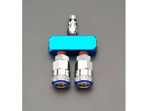 yubNtCf[聚279:59X|Cg2{zy񂹁zGXR GA[JbvO vbV^ 2A EA140DK-2D GA`[u z[X ̌p `[u YHpi Ɨp