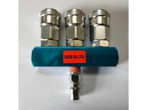 yr[e100~OFFN[|zy񂹁zGXR GA[JbvO vbV^ 3A EA140DK-3A GA`[u z[X ̌p `[u YHpi Ɨpi H