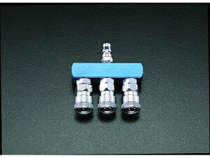 yr[e100~OFFN[|zy񂹁zGXR GA[JbvO 3A EA140DM-3 GA`[u z[X ̌p `[u YHpi Ɨpi H