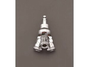 yr[e100~OFFN[|zy񂹁zGXR GA[JbvO 3A EA140DM-3A GA`[u z[X ̌p `[u YHpi Ɨpi H