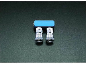 yubNtCf[聚279:59X|Cg2{zy񂹁zGXR GA[JbvO 2A EA140DN-2 GA`[u z[X ̌p `[u YHpi Ɨpi H