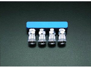 yr[e100~OFFN[|zy񂹁zGXR GA[JbvO 4A EA140DN-4 GA`[u z[X ̌p `[u YHpi Ɨpi H