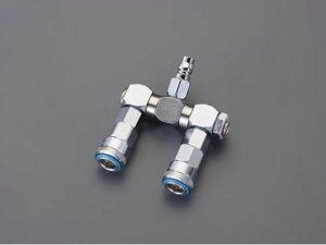 yr[e100~OFFN[|zy񂹁zGXR GA[JbvO ݌^ vOt 2A EA140DV-12A GA`[u z[X ̌p `[u YHpi Ɨpi H