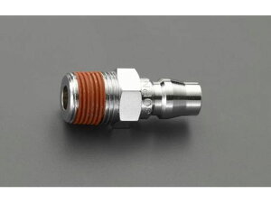 yr[e100~OFFN[|zy񂹁zGXR Y˂vO GA[z[Xp 2 R3^8" EA140EL-3 GA`[u z[X ̌p `[u YHpi Ɨpi H