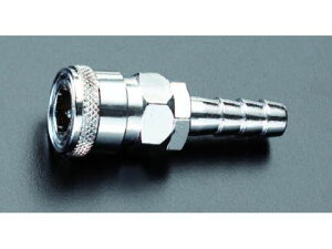 yr[e100~OFFN[|zy񂹁zGXR Xe^JbvO GA[z[Xp 15.0mm EA140EN-12.5 GA`[u z[X ̌p `[u YHpi Ɨpi H