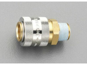 yX[p[SALE2,000~N[|119:59|Cg2{z y񂹁zGXR Y˂JbvO ^J vbV R3^8" EA140GA-3 GA`[u z[X ̌p `[u YHp