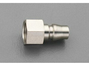 yr[e100~OFFN[|zy񂹁zGXR ˂vO X`[ G1^4" EA140GE-2 GA`[u z[X ̌p `[u YHpi Ɨpi H