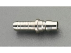 yr[e100~OFFN[|zy񂹁zGXR E^z[XpvO X`[ 6mm EA140GF-6 GA`[u z[X ̌p `[u YHpi Ɨpi H