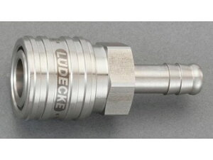 yr[e100~OFFN[|zy񂹁zGXR E^z[XJbvO XeX vbV 8mm GA`[u z[X ̌p `[u YHpi Ɨpi H