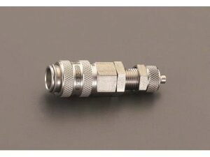 yr[e100~OFFN[|zy񂹁zGXR E^z[XJbvO u XeX vbV 6×8mm GA`[u z[X ̌p `[u YHpi Ɨp