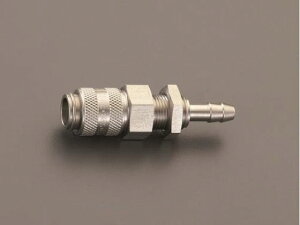 yr[e100~OFFN[|zy񂹁zGXR E^z[XJbvO u XeX vbV 8mm GA`[u z[X ̌p `[u YHpi Ɨpi 