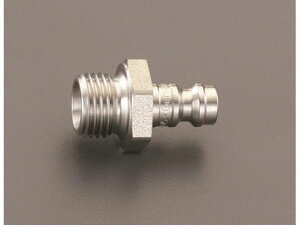 yr[e100~OFFN[|zy񂹁zGXR Y˂JbvO XeX M12×1.5 EA140GK-12 GA`[u z[X ̌p `[u YHpi Ɨpi H