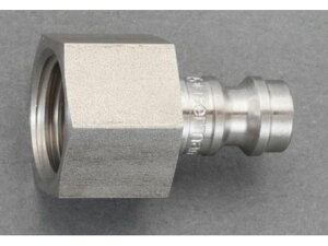 yr[e100~OFFN[|zy񂹁zGXR ˂JbvO XeX M12×1.5 EA140GK-112 GA`[u z[X ̌p `[u YHpi Ɨpi H