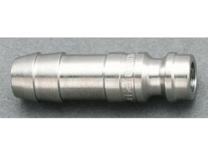 yr[e100~OFFN[|zy񂹁zGXR E^z[XpvO XeX 5mm EA140GK-205 GA`[u z[X ̌p `[u YHpi Ɨpi H